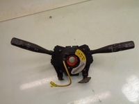 фото thumb №1, Переключатель комбинированный land rover freelander i