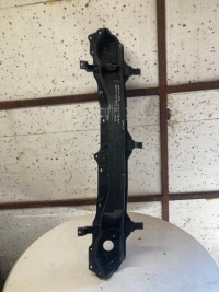 фото thumb №1, Kia xceed балка бампера задняя 86631-j7ca0