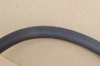 фото thumb №8, Suzuki vitara ii 15- молдинг na крыло левая задняя