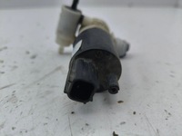 фото thumb №5, Jeep grand cherokee wk 2006 насос омывателя