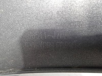 фото thumb №15, Бампер перед kia ceed iii lift 86511-jzdag