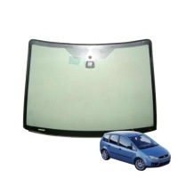 Купить Стекло передняя ford focus c-max 2005- 2315130, 2315120, фото thumb