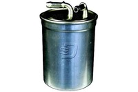 фото thumb №2, Denckermann фильтр топлива audi a1 1.6tdi 10-