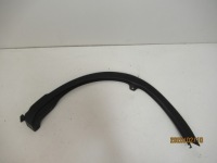 фото thumb №11, Молдинг крила toyota rav iv ліва задня зад 7560642190