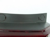 фото thumb №8, Лампа задняя задняя kia ceed i 1 kombi нижняя europa правая