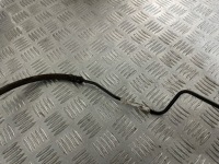 фото thumb №12, Audi a6 c6 шланг циліндр зчеплення 4f1721465l