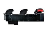 фото thumb №14, Перемикач керування скло cr-v 2007-2012