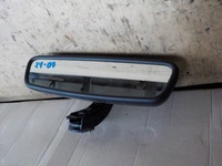 фото thumb №5, Зеркало внутреннее bmw оригинальный номер 015891