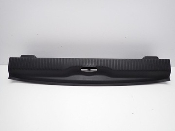 фото thumb №1, Защита ремня зад багажника 464275993 citroen c3 aircross 19r