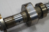 фото thumb №4, Вал розподільний вал випускний tucson ii sportage 1.6gdi