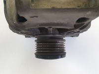 фото thumb №8, Mercedes w245 2.0 8v генератор a2661541302