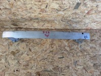 Купити Citroen ds9 балка pod бампер задня, фото thumb