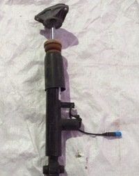 фото thumb №1, Bmw 4 f33 амортизатор vdc задний x -drive 6851558