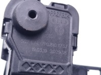 фото thumb №8, Oem номер vag амортизатор крышки заливка топлива vw golf 12-