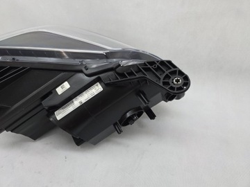 фото thumb №7, Mercedes slk w172 amg лампа перед передняя левая ксенон европа a1728205961