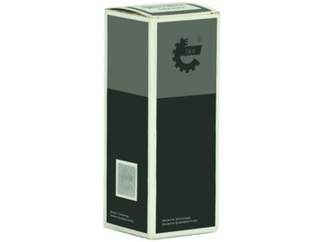 фото thumb №1, Катушка зажигания mercedes класс s c140 5.0 6.0