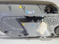 фото thumb №10, Обивка дверь правая up citigo mii 3d