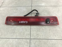 фото thumb №9, Jeep grand cherokee wk wh лампа сплав оригінал гарна