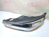 фото thumb №7, Hyundai i30 iii фара левый оригинальный