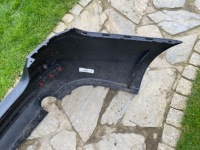 Bmw 3 f31 бампер задні 15857711 оригінал Доставка, фото thumb