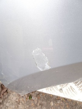 фото thumb №13, Бампер переднее kpl. hyundai ix35 09-15r., rah