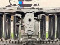 фото thumb №8, Воздуховод воздуха жалюзи решётка радиатора bmw 8 g14 g15 g16 51745a21dc8 5a21dc8