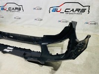 фото thumb №3, Dacia sandero 2 logan 2 бампер перед передний 2012-2016 rok