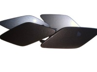 фото thumb №1, Заглушка розпилювача passat b8 різні кольори nowa oem nr частини 3g00807938