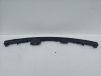 Mercedes eqa h243 лампа led накладка nad решітка радіатора перед Зі Шроту, фото thumb