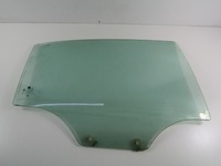 фото thumb №1, Chevrolet epica ii 2 стекло дверь задняя правая sedan 4d