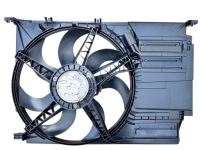 фото thumb №1, Вентилятор mini clubman f54 hatch f55/f56/f57 2015 - 8596238 7617609