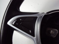 фото thumb №3, Повітропровід dacia sandero ii stepway lift