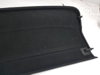 фото thumb №6, Audi a3 8v 13-16r полка багажника зад 5d sportback