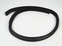 фото thumb №2, Mecredes w219 прокладка двері лівий зад a2196970351