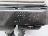 фото thumb №7, Бортовой компьютер bosch 03g906056s 0281015208