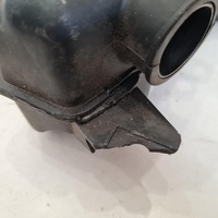 фото thumb №7, Daewoo nubira 2.0 16v резонатор повітря верхній 96319873