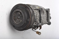 фото thumb №5, Volvo s60 i 2.4 d5 компрессор кондиционера 30742208