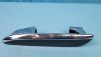 фото thumb №13, Mercedes eqe w295 w223 ручка левая перед зад передняя задняя a0997602505