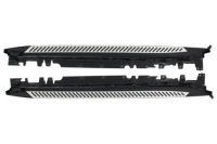 фото thumb №3, Пороги пороговые bmw x5 f15 2014-