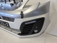 фото thumb №11, Бампер перед передний peugeot expert 16-