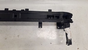 фото thumb №6, Vw passat b8 рестайлинг 3g0807611a балка бампера перед