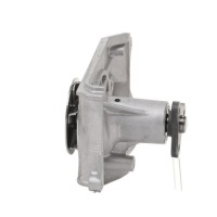 фото thumb №14, Водяна помпа  рідини охолоджуючої valeo 506399 do mazda mx-5 i na 323 iii bf