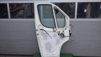 фото thumb №8, Дверь левый перед europa jumper boxer ii ducato iii lift 3