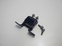 фото thumb №1, Sx4 s cross 2022 новий петля двері лівий зад верхній