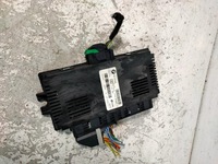 фото thumb №1, Модуль світла 6135 3456587-01 mini r56