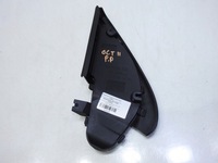 фото thumb №5, Треугольник защита зеркало правая skoda octavia ii