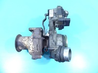 фото thumb №6, Турбонагнітач bmw x1 e84 2.0d 136km