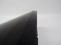 фото thumb №10, Bmw i3 i01 2013-2022 крыло левый задний оригинальный