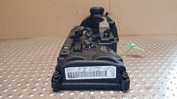 фото thumb №6, Кришка клапанів 059103470a audi a6 a7 c7 a8 d4 touareg iii 3.0 tdi cdu cdt