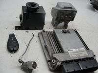 фото thumb №8, Набір стартовий dodge journey freemont 08r 2.0 crd автоматична коробка передач